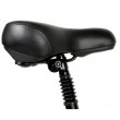 Электровелосипед Samebike 20LVXD30-II